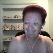 comelickmypussyguys64