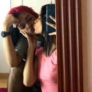 crazy_sexy_wild
