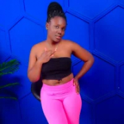 Creamy_chocolata