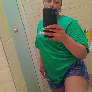 creamy_zonroe
