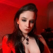 Lucyana_lune