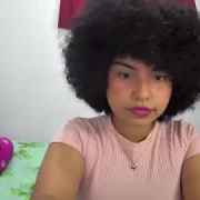 curlyyasu