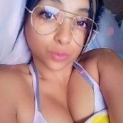 danalovelace