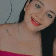dana_sexy1