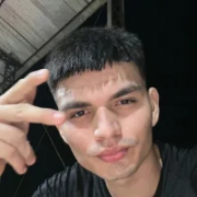 David_777_h