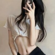 Dear_baby