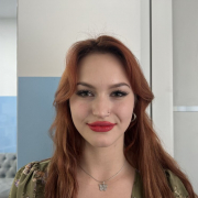 DeboraBlake