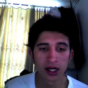 diego_david