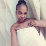 EBONYCREAM69
