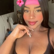 ebony_cutte