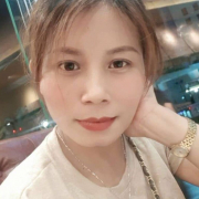 ElainaBien