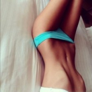 Emily-Flexi