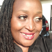 Eroticchocolate91