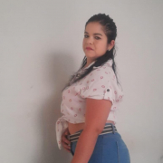 estrellita_love1