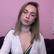 evelyn_snow