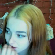 foxy__jessy
