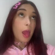 Jhenny_br