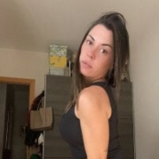 Georgivlc_88