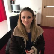 GeorgyAnne