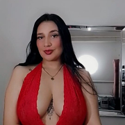 Geraldine__
