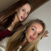 girlstirp