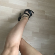 GoddessJane1