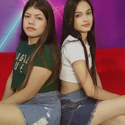 grey_fantasy420
