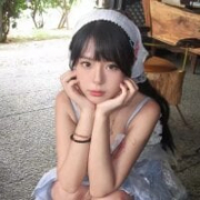 Tiantian-Candy