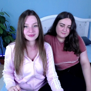Helena_Julia