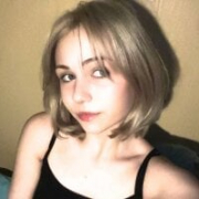 HelenCrusee