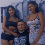 HORNY_LADIES