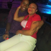 hotblackman_