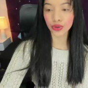 i_am_madisson_ms