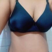 Icegola
