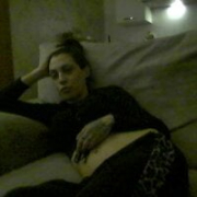 ioluisex7