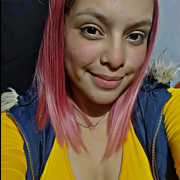 IsabellaMoor