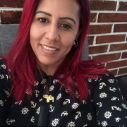 Isa_etthan