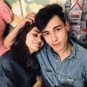 Jack_and_Moon