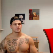 jackyhuge