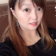 jeen_2020