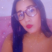 Jenia_