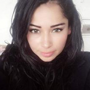jessyxx
