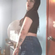 joss_girlhot