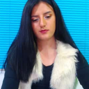 julietha_11
