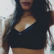 Lusty-Animations