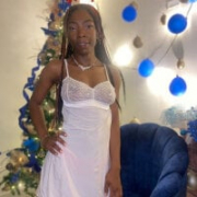 sharonthomas2