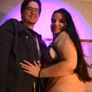katandmax