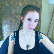 kate__sweet_