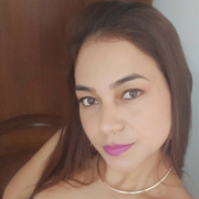 KatyPink