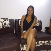keily_sunny